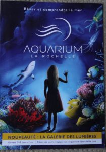 Aquarium