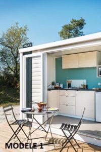 Mobil-home 1 chmabre