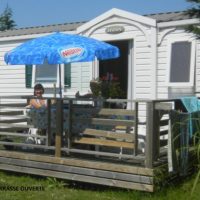 Tarifs mobil-homes