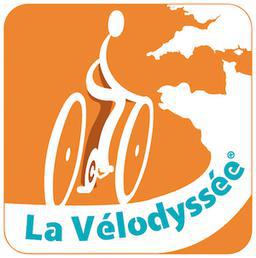 Pistes cyclables à moins de 500 m Vélodysée