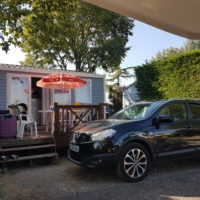 Mobil-home