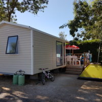 Mobil-home