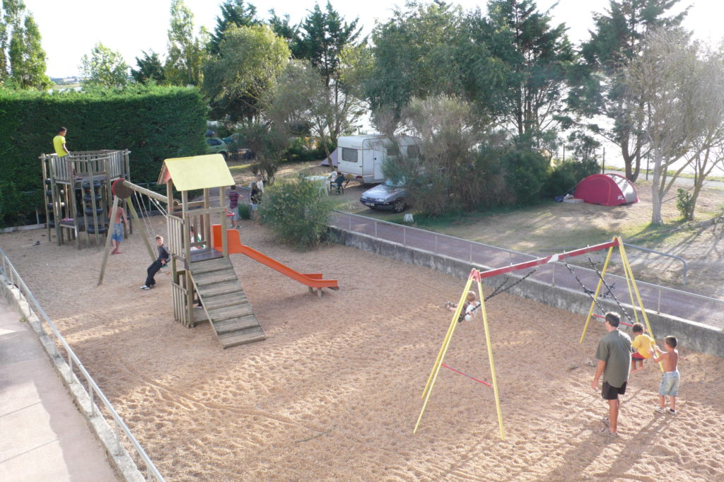 Activités de loisirs Jeux pour enfants