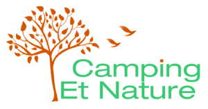 Partenaires Camping et nature