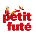 Partenaires Petit futé