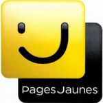 Pages jaunes