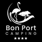 Partenaires Bon port camping